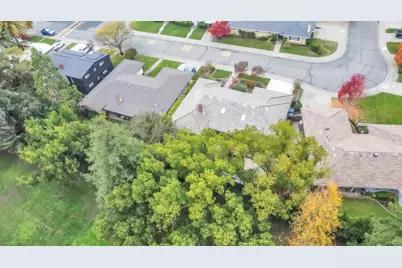 61 Saratoga Circle, Sacramento, CA 95864 - Photo 87