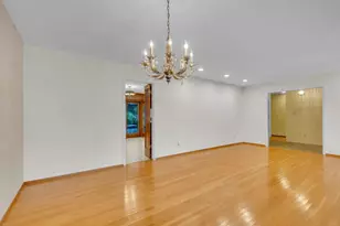 61 Saratoga Cir, Sacramento, CA 95864 - Photo 15