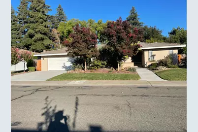 61 Saratoga Circle, Sacramento, CA 95864 - Photo 49
