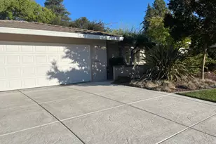 61 Saratoga Cir, Sacramento, CA 95864 - Photo 51