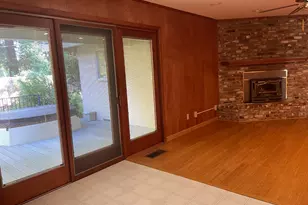 61 Saratoga Cir, Sacramento, CA 95864 - Photo 61