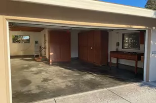 61 Saratoga Cir, Sacramento, CA 95864 - Photo 53