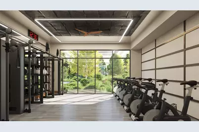 10352 Evangaline Way, Elk Grove, CA 95757 - Photo 9