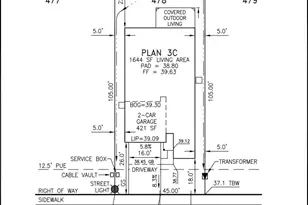 10352 Evangaline Wy, Elk Grove, CA 95757 - Photo 3