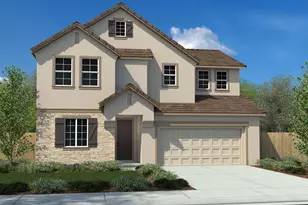 1803 Bridle Crk Wy, Olivehurst, CA 95961 - Photo 1