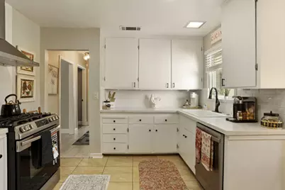 547 E Atlee Street, Stockton, CA 95204 - Photo 13