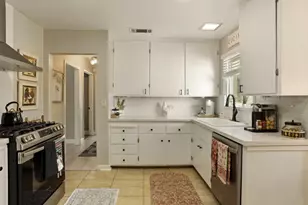 547 E Atlee St, Stockton, CA 95204 - Photo 13