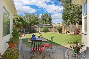 547 E Atlee St, Stockton, CA 95204 - Photo 31