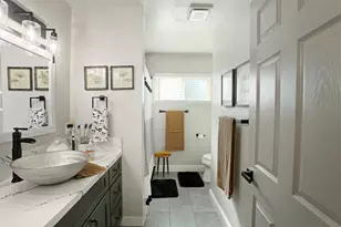 547 E Atlee St, Stockton, CA 95204 - Photo 27