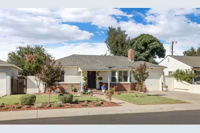 547 E Atlee Street, Stockton, CA 95204 - Photo 3