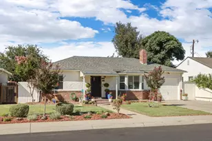 547 E Atlee St, Stockton, CA 95204 - Photo 3