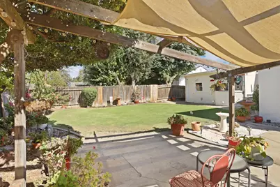 547 E Atlee Street, Stockton, CA 95204 - Photo 37