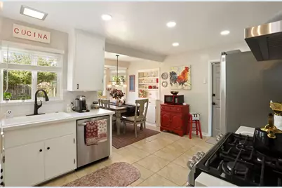 547 E Atlee Street, Stockton, CA 95204 - Photo 19