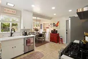 547 E Atlee St, Stockton, CA 95204 - Photo 19