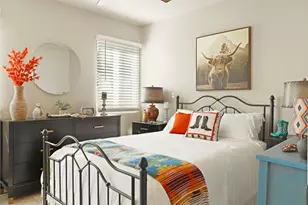 547 E Atlee St, Stockton, CA 95204 - Photo 23