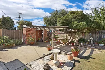 547 E Atlee Street, Stockton, CA 95204 - Photo 35