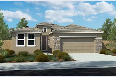 1799 Bridle Creek Way, Olivehurst, CA 95961 - Photo 1
