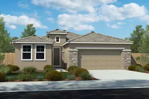1799 Bridle Crk Wy, Olivehurst, CA 95961 - Photo 1