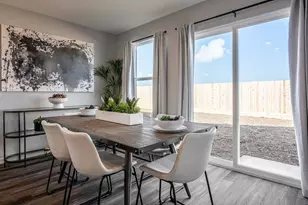 352 Sable Ct, Merced, CA 95341 - Photo 7