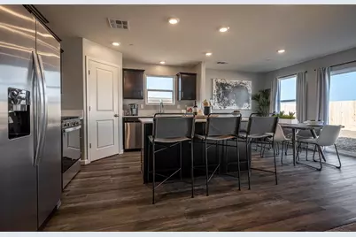 352 Sable Court #62 AR, Merced, CA 95341 - Photo 5