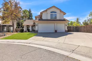 8500 Chamonix Ct, Antelope, CA 95843 - Photo 1