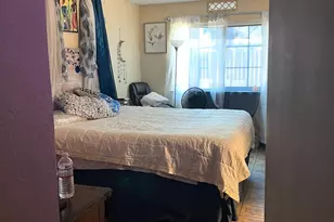 1371 Old W Dr, Sacramento, CA 95834 - Photo 7