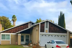 1371 Old W Dr, Sacramento, CA 95834 - Photo 1