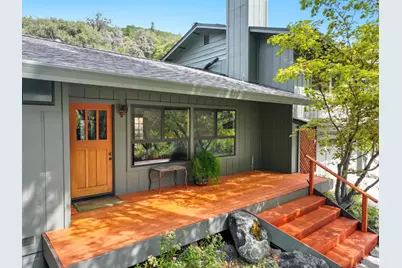 15214 Manzanita Diggins Drive, Nevada City, CA 95959 - Photo 1