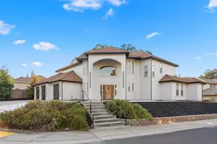 7316 Bermuda Ct, Rancho Murieta, CA 95683 - Photo 33