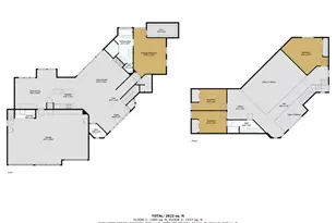 7316 Bermuda Ct, Rancho Murieta, CA 95683 - Photo 39