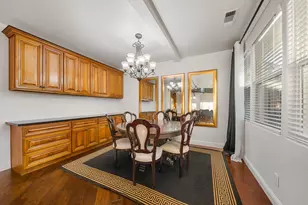 7316 Bermuda Ct, Rancho Murieta, CA 95683 - Photo 27