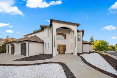 7316 Bermuda Court, Rancho Murieta, CA 95683 - Photo 1