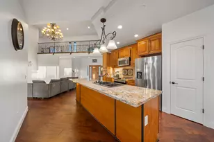 7316 Bermuda Ct, Rancho Murieta, CA 95683 - Photo 25