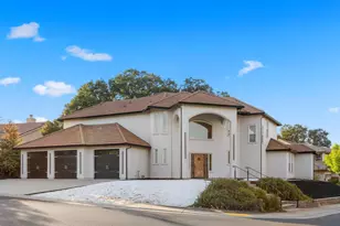 7316 Bermuda Ct, Rancho Murieta, CA 95683 - Photo 35