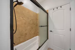 7316 Bermuda Ct, Rancho Murieta, CA 95683 - Photo 23