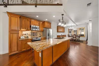 7316 Bermuda Court, Rancho Murieta, CA 95683 - Photo 9