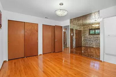 158 Globe Avenue, Sacramento, CA 95815 - Photo 11