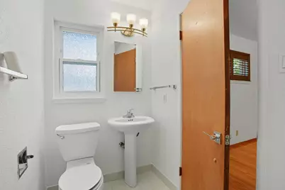 158 Globe Avenue, Sacramento, CA 95815 - Photo 13