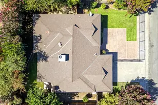 158 Globe Ave, Sacramento, CA 95815 - Photo 27