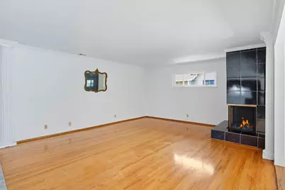 158 Globe Avenue, Sacramento, CA 95815 - Photo 9