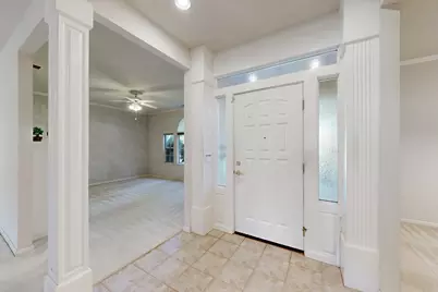 1781 Harbor Town Drive, Yuba City, CA 95993 - Photo 1