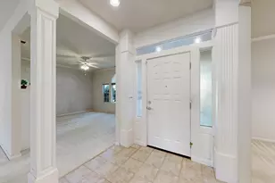 1781 Harbor Town Dr, Yuba City, CA 95993 - Photo 1