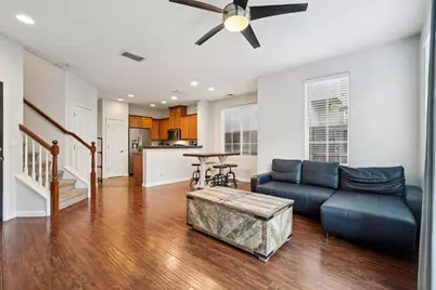 8781 Cortina Circle #61, Roseville, CA 95678 - Photo 3