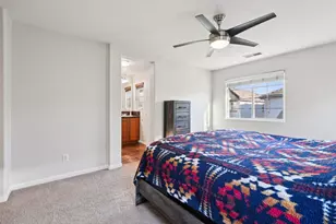 8781 Cortina Cir, Roseville, CA 95678 - Photo 15