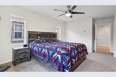 8781 Cortina Circle #61, Roseville, CA 95678 - Photo 19