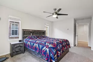 8781 Cortina Cir, Roseville, CA 95678 - Photo 19