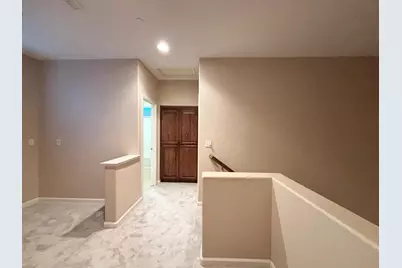 8822 Wheelton Road, Elk Grove, CA 95624 - Photo 13