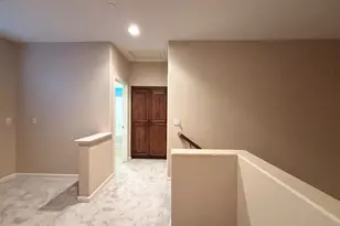 8822 Wheelton Rd, Elk Grove, CA 95624 - Photo 13