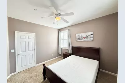 8822 Wheelton Road, Elk Grove, CA 95624 - Photo 21