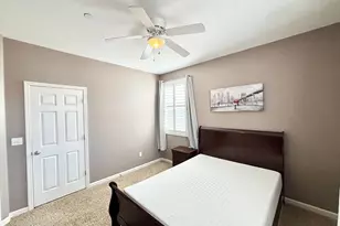 8822 Wheelton Rd, Elk Grove, CA 95624 - Photo 21